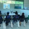 Treinamento
